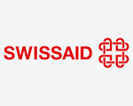 SWISSAID Tanzania_371.png